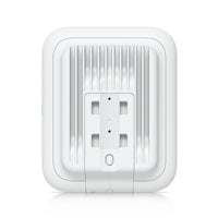 Ubiquiti U7-OUTDOOR UniFi U7 Outdoor WiFi 7 All Weather Access Point