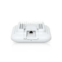 Ubiquiti U7-OUTDOOR UniFi U7 Outdoor WiFi 7 All Weather Access Point