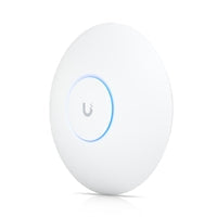 Ubiquiti U7-PRO-MAX U7 Pro Max WiFi 7 Ceiling Mounted Access Point with 2.5GbE Uplink