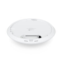 Ubiquiti U7-PRO-MAX U7 Pro Max WiFi 7 Ceiling Mounted Access Point with 2.5GbE Uplink