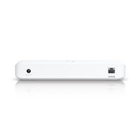 Ubiquiti USW-ULTRA-60W UniFi Switch Ultra 8 Port Layer 2 Gigabit PoE+ Switch