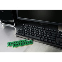 Kingston ValueRAM KVR56U46BD8-32 32GB (1x 32GB) DIMM System Memory, 5600MHz, DDR5, CL46