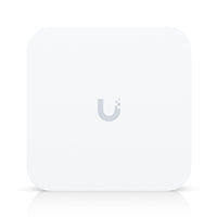 Ubiquiti UX7 UniFi Express 7 Ultra Compact Mesh Scalable Combined Router, WiFi 7 Access Point and Gateway