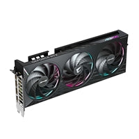 Gigabyte NVIDIA GeForce RTX 5060 EAGLE OC 8G GDDR7 Graphics Card, 3840 CUDA Cores, 2550 MHz Core Clock, Dual Fan, 3x DisplayPorts / 1x HDMI Port