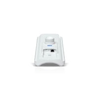 Ubiquiti UDB-Pro-Sector UniFi Device Bridge Pro Sector WiFi 5 Point To Multi-Point Link (PtMP)