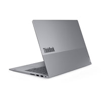 Lenovo ThinkBook 14 Laptop, 14 Inch WUXGA 1920x1200 IPS Screen, Intel Core i5-13420H 13th Gen, 16GB DDR5-5200 RAM, 512GB SSD, Windows 11 Pro