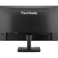 Viewsonic VA270-H-2 27-Inch Full HD IPS Monitor, 1920x1080 resolution, 100Hz, Freesync, HDMI, VGA, 1ms, VESA