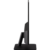 Viewsonic VA2432-H-2 24 Inch IPS Frameless Monitor, Full HD, LED, Widescreen, 100Hz, 1ms, VGA, HDMI, VESA