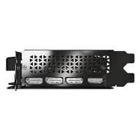PNY NVIDIA GeForce RTX 5060 Ti DUAL OC 16GB GDDR7 Graphics Card, 4608 CUDA Cores, 2407MHZ Core Clock, Dual Fan, 3 x DisplayPort / 1x HDMI Port