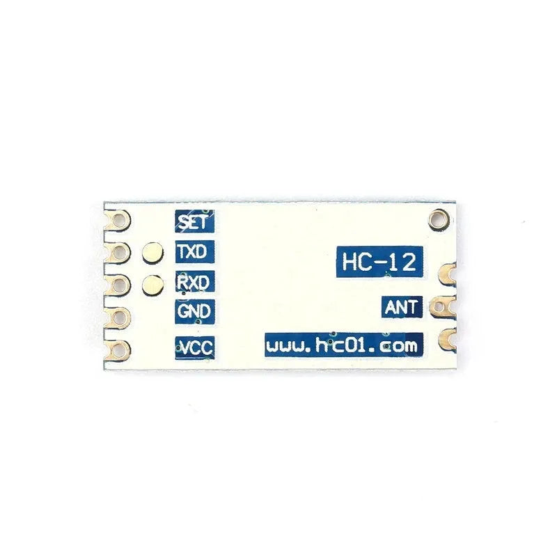 HC-12