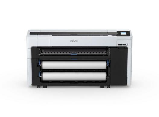 Epson 1200 x 2400 DPI, 75 Watt, AC 110 V - 240 V, 50 Hz - 60 Hz, 1.848 x 499 x 975 mm, 166000 g