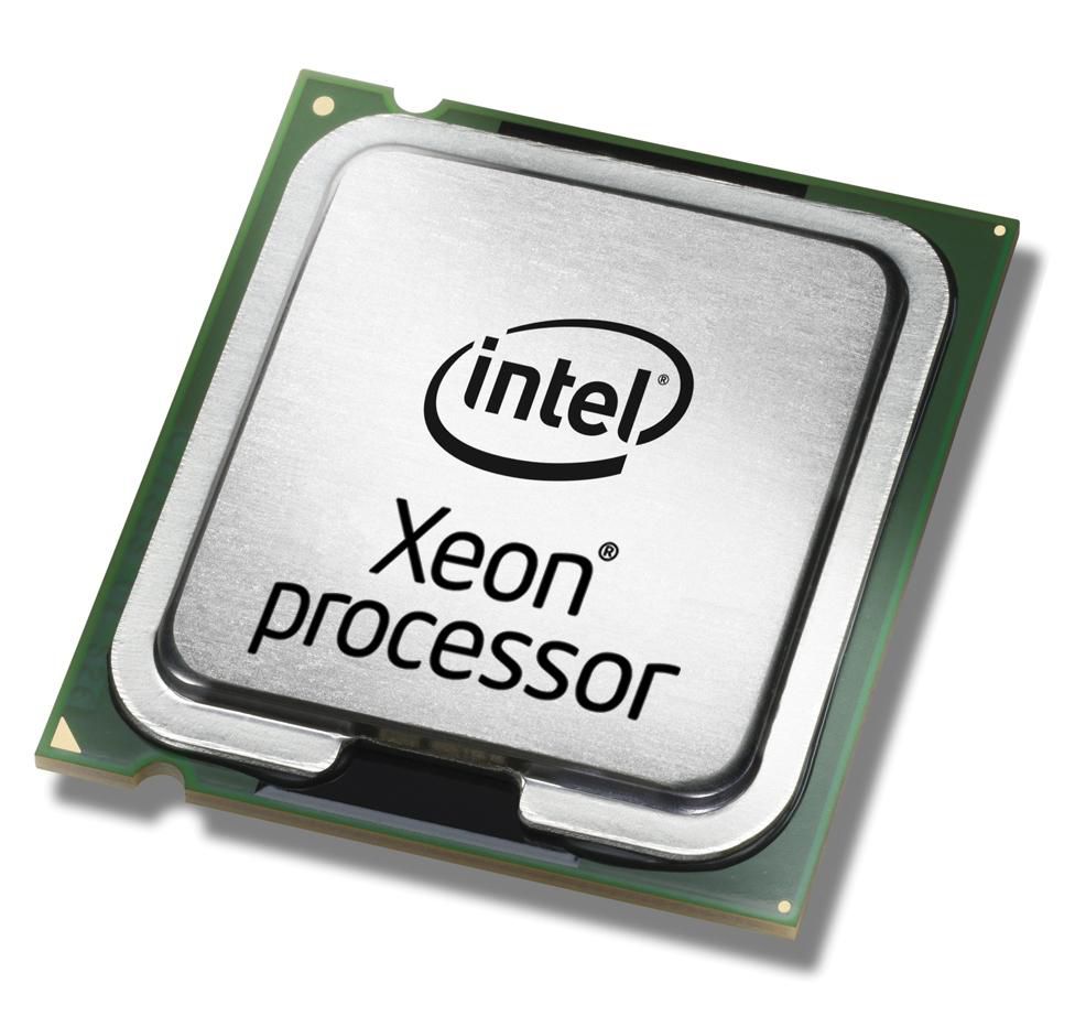 Fujitsu CPU XEON E74850V4 21GHZ 115W