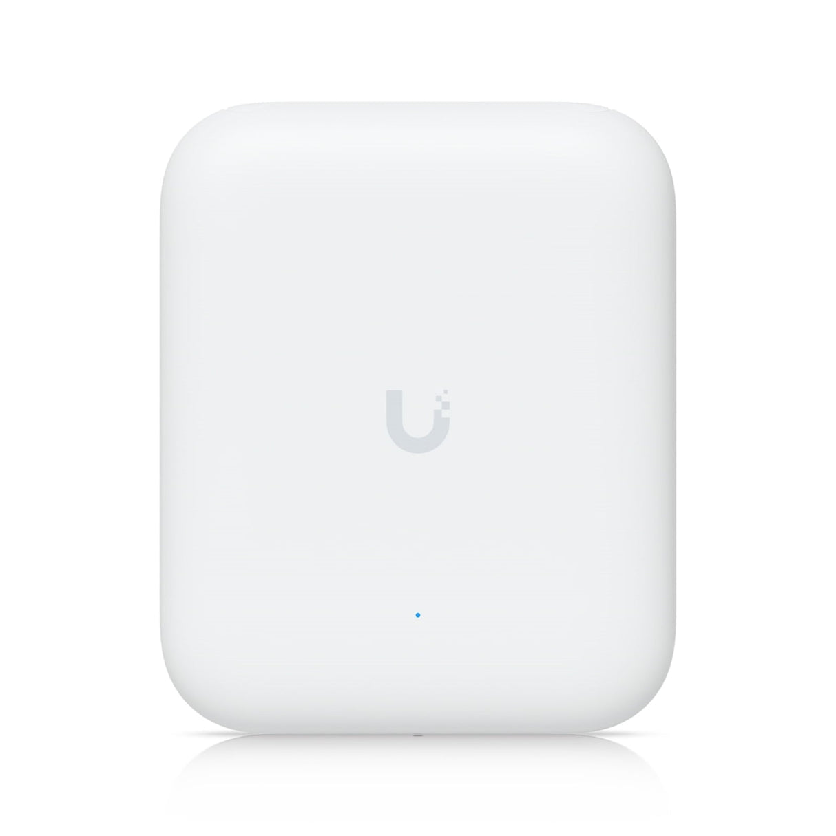Ubiquiti U7-OUTDOOR UniFi U7 Outdoor WiFi 7 All Weather Access Point