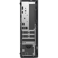Pro QCS1250 Slim Desktop PC, Intel Core i5-14500 14th Gen, 16GB DDR5-SDRAM, 512GB SSD, Windows 11 Pro