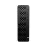 HP ProDesk 2 SFF G1i E Desktop PC Intel® Core™ I5 I5-14400 16 GB DDR5-SDRAM 512 GB SSD Windows 11 Pro Black