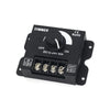 Interruttore Dimmer LED 12V-24V