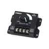 Interruttore Dimmer LED 12V-24V