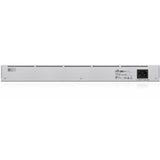 Ubiquiti USW-16-POE UniFi Gen2 16 Port PoE Gigabit Network Switch
