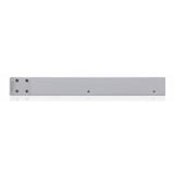 Ubiquiti USW-PRO-24-POE UniFi Gen2 24 Port PoE Gigabit Network Switch