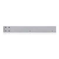 Ubiquiti USW-PRO-24-POE UniFi Gen2 24 Port PoE Gigabit Network Switch