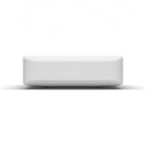 Ubiquiti USW-LITE-8-POE UniFi Switch Lite 8 Port Gigabit Managed Switch with 4 POE+ Ports (UK Plug)
