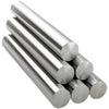 Barra lineare da 16 mm