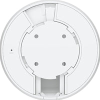 Ubiquiti UVC-G5-Dome G5 Dome Protect Outdoor HD PoE IP Camera w/ 10m Night Vision (5 MP)