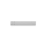 Ubiquiti UniFi Router Next-generation Gateway Pro - UXG-Pro
