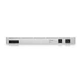 Ubiquiti UniFi Router Next-generation Gateway Pro - UXG-Pro
