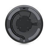 Ubiquiti UniFi Protect PTZ Camera AI 360 - UVC-AI-360