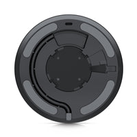 Ubiquiti UniFi Protect PTZ Camera AI 360 - UVC-AI-360