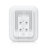 Ubiquiti U7-OUTDOOR UniFi U7 Outdoor WiFi 7 All Weather Access Point