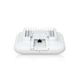 Ubiquiti U7-OUTDOOR UniFi U7 Outdoor WiFi 7 All Weather Access Point