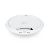 Ubiquiti U7-PRO-MAX U7 Pro Max WiFi 7 Ceiling Mounted Access Point with 2.5GbE Uplink