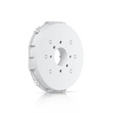 Ubiquiti UACC-Camera-JB-W UniFi Protect Camera Junction Box for UVC G3/G4/G5 Dome, Turret and Pro Cameras