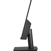 Viewsonic VA220-H 22-Inch Full HD Monitor, 1080p, 1920 x 1080 resolution, 100Hz, HDMI, VGA, 1ms, LED, VA Panel, VESA