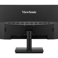 Viewsonic VA220-H 22-Inch Full HD Monitor, 1080p, 1920 x 1080 resolution, 100Hz, HDMI, VGA, 1ms, LED, VA Panel, VESA