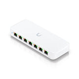 Ubiquiti USW-ULTRA-60W UniFi Switch Ultra 8 Port Layer 2 Gigabit PoE+ Switch
