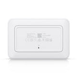 Ubiquiti USW-FLEX-MINI-3 UniFi USW Flex Mini 5 Port Smart Managed POE/USB C Powered Gigabit Network Switch (Triple Pack, No PSU)