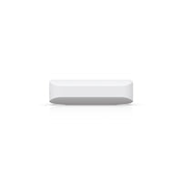 Ubiquiti USW-FLEX-MINI-3 UniFi USW Flex Mini 5 Port Smart Managed POE/USB C Powered Gigabit Network Switch (Triple Pack, No PSU)