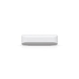 Ubiquiti USW-FLEX-MINI-3 UniFi USW Flex Mini 5 Port Smart Managed POE/USB C Powered Gigabit Network Switch (Triple Pack, No PSU)