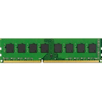 Kingston ValueRAM KVR56U46BD8-32 32GB (1x 32GB) DIMM System Memory, 5600MHz, DDR5, CL46