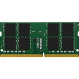 Kingston ValueRAM KVR56S46BS8-16 16GB (1x 16GB) SODIMM System Memory, 5600MHz, DDR5, CL46
