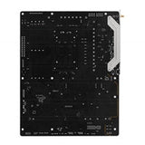 ASRock B850 Pro RS AMD AM5 Socket Motherboard, ATX, 4x DDR5 Slots, 4x M.2 Sockets, Fitted I/O Shield, 2.5GbE LAN, Wi-Fi 6E, 1x HDMI Port / 1x USB-C