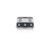 Ubiquiti UMR-INDUSTRIAL UniFi Mobile Router Industrial 4G LTE Cat 4 Mobile WiFi Indoor/Outdoor Router (UK Plug)