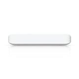Ubiquiti USW-FLEX-2.5G-5 UniFi Flex 2.5G Ultra Compact 5 Port POE/USB-C Powered Managed Switch