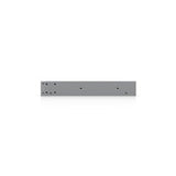 Ubiquiti USW-PRO-HD-24 UniFi Switch Pro HD 24 Professional Layer 3 Managed Switch