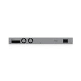 Ubiquiti USW-PRO-HD-24 UniFi Switch Pro HD 24 Professional Layer 3 Managed Switch