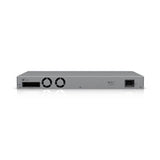 Ubiquiti USW-PRO-HD-24 UniFi Switch Pro HD 24 Professional Layer 3 Managed Switch