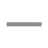 Ubiquiti USW-PRO-HD-24-POE UniFi Switch Pro HD 24 Professional Layer 3 POE++ Managed Switch